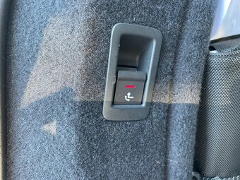 Predám AUDI A4 AVANT 2.0L 140KW S-LINE - 7