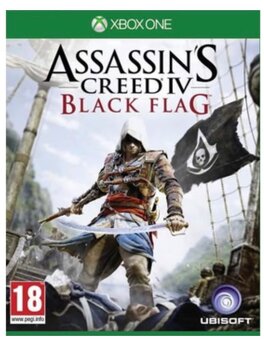 Predam xbox one s - 7