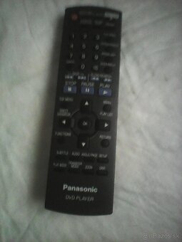 TELKA   AA   INÉ - 7