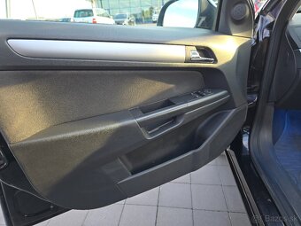 Opel Astra - 7