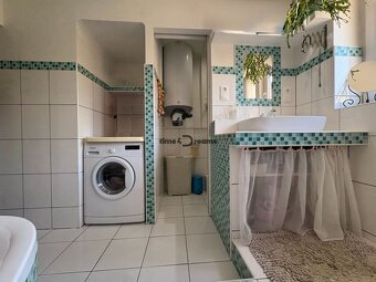 Na predaj: CENTRUM 2 izb.byt + 3x PIVNICA - 7