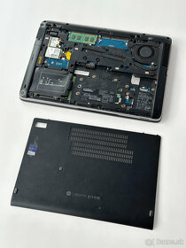 Notebook HP EliteBook 840 G1 - 7