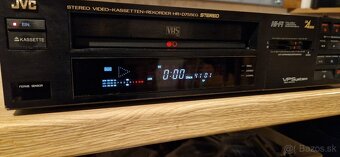 Predám HIFI zariadenia – rôzne modely, plne funkčné aj na op - 7