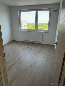 predám 2+KK apartmán Ovocné sady - 7