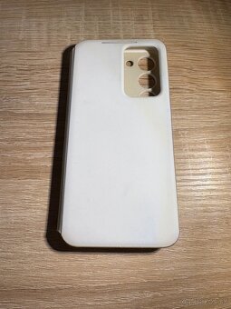Samsung Galaxy S23, 256 GB - 7