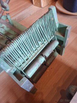 Hoblovacka UMDS - 7