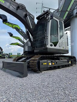 Bager - 7