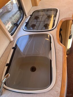 Bailey pageant champagne series 5 - 7