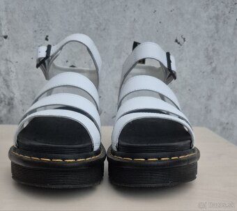 Dr. Martens Blaire EU39 - 7