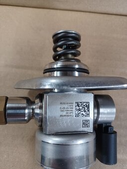 Vysokotlaké čerpadlo 2.0 tsi/tfsi 06G 127 027 D - 7