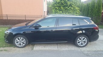 Predam renault megane grandtour IV 1.5Dci - 7