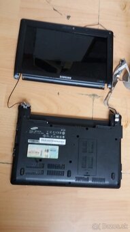 Samsung - 7