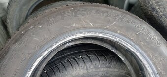 Pneumatiky 175/65/R14 letné - 7