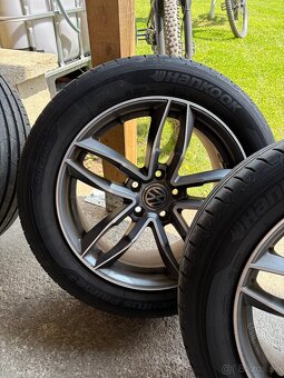5x112 R17 - 7