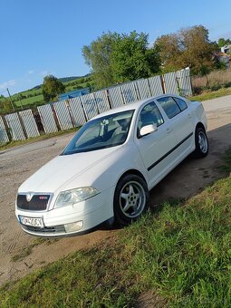 Predam alebo vimeňim 5x112 r16 - 7