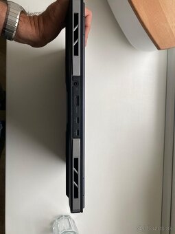 Notebook Acer Predator Helios Nero 16 - 7
