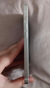 iPhone 12 - 7