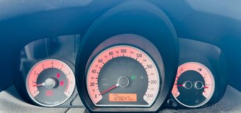 Kia Ceed 3dv. - 7