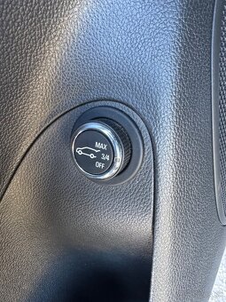 Vymena/ predaj: opel Astra K ST 1.6cdti - 7