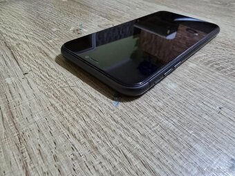 Iphone 11 v super stave s novou bateriou vdaka comu ma velmi - 7