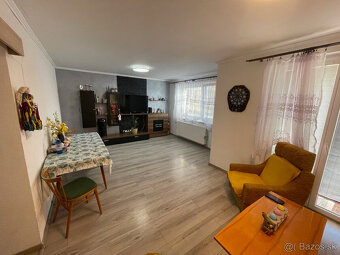 🏡 RD NEODOLATEĽNÁ CENA ✅ - 7