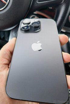 Iphone 14 pro - 7
