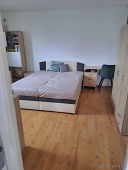 Rodinný dom na predaj -ŠOPORŇA, okr. Galanta - 7