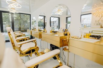 ODSTÚPENIE ZABEHNUTEJ PREVÁDZKY BARBER SHOPU V KOŠICIACH - 7