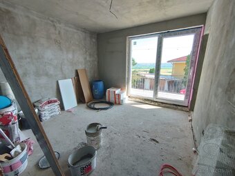 Predávam 3 - Izbový byt na prízemí | Nitra, Zobor - 7