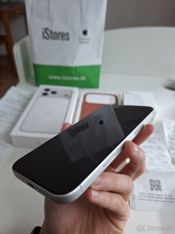Iphone 17 Pro max - 7