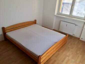 2-izbovy byt centrum - 7