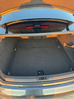 Audi A4 B8 3.2FSI 195kw quattro - 7