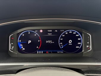 Volkswagen Tiguan Allspace - 7