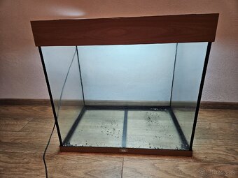 Akvarium juwel 120L - 7