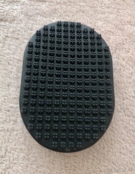 Matrac, vôdzka, hračky pre psa - 7