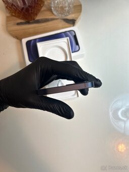 iPhone 12, 128 GB, modrá farba - 7