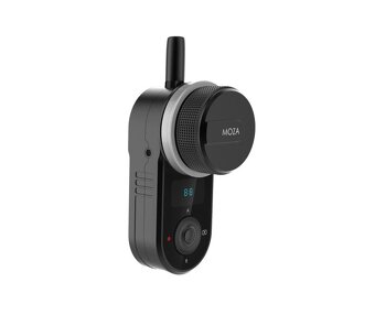 Moza Air 2 + iFocus + iFocus hand unit + Smallrig 2328, 2340 - 7