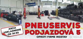 Prezuvacka vyzuvacka corghi A2025 2v s pomocnym ramenom - 7
