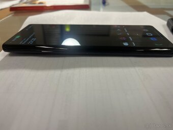 OnePlus 8 Pro 8/128 GB – TOP STAV, - 7