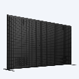Nový, premiový televízor Sony Bravia 9, K-65XR90,rok 2024 - 7
