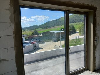 Stavebné prace - 7