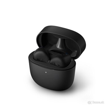 NEROZBALENĚ – Philips True wireless headphones - 7