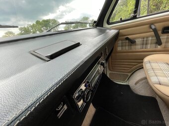 VW T3 - 7