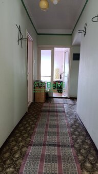 Krásny  rodinný dom v Encs - Abaújdevecser  - NA PREDAJ - 7
