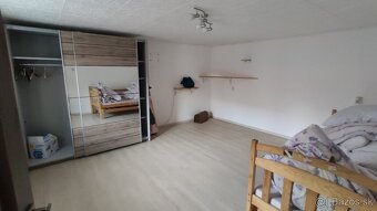 RD Černova, A.Hlinku51, Majitel - 7