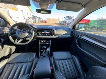 ✅Škoda Karoq aj na splátky ✅0% Akontácia - 7