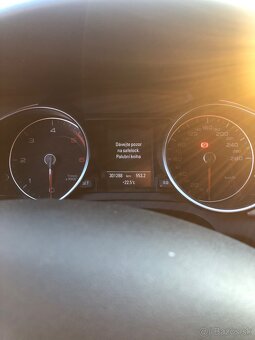 Audi A5 - 7