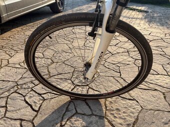 Elektrobicykel - 7