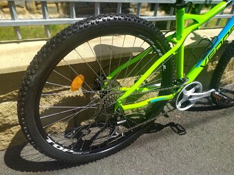 Horský bicykel 29 " - 7