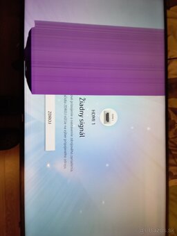 LG 49UJ651V 50PUS6704/12 UE50MU6170U - 7